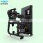 Bodybuilding Factory Sport Center 2021 Gym equipment Professional Sporting Goods Lateral Raise Strength Exercise equipment Gym machine Club