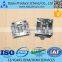 OEM and ODM size universal making a plastic injection mold