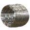 0.35Mm 304L Stainless Steel Sping Wire