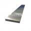 duplex S31803 S32205 stainless steel flat bar
