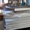 Hot selling ASTM A36 Q235B Q345 Q390 CS carbon steel sheet supplier