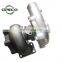 For Daewoo DE08 EPA TIRE 2 DE08 turbocharger TO4E55 730505-5001 65091007082 730505