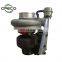 5352891 5352890 HE351W Turbocharger Sales Promotion
