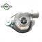 GT2056 turbocharger 97300562 751592-0005 751592-5005S 708162-5001 751592-5009 751592-5002S 751592-0002 751592-2 751592-9002