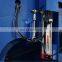 hydraulic press WC67Y 80/2500 China cheap price hydraulic press brake machine
