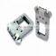 Sheet Metal Processing Cnc Lathe Mechanical Bending Laser Cutting Stainless Steel Customization