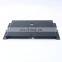 OEM custom metal parts other fabrication services  bending laser cutting sheet metal fabrication