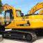 XGMA 48 ton Hydraulic Digger Mini Excavator Prices XG848FL