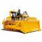 2022 Evangel Shantui Sd32 Crawler Bulldozer For Construction Machinery