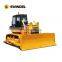 2022 Evangel Original Small Bulldozer CHINA Shantui Bulldozer SD22 Similar to d9
