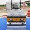 4ton Mini Manual Road Roller Compactor Xmr403