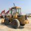 Cheap used Japan Caterpillar 910F wheel loader for sale