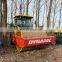 Original dynapc ca602d road roller , Nice condition dynapac machine , Dynapac Sweden made ca251 ca301d