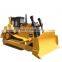 Бульдозер Caterpillar D8R подержанный
