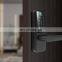Wifi Ttlock Apps Intelligent Biometric Smart Lock Price Electronic Digital Smart Fingerprint Door Handel Lock For Security Home