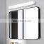 40cm Custom Wall Sconces Modern Bathroom Vanity Mirror Light Waterproof LED Cabinet Wall Light