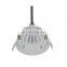 Spotlight IP65 Waterproof LED Down Light 5W 7W 9W 12W Recessed LED COB Down Light For Home Use