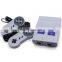 Drop shiping  Super mini Classic Game Console Built in 400 Games Retro TV Video 400 in 1 Game Console