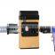Pointer satellite GPS satellite electronic lock for logistic container tracking and security
