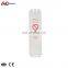 Industrial Use ABS Engineering Plastic Safety Scaffold Inspection Tags