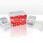 Without Proteinase K Feature Sample Nucleic Acid Kits Extractor For Dna Extraction