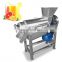 pineapple fruit vegetable cutting machine food processing machine stainless steel mango juice extractor cherry pitter juicer
