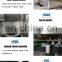 liquid soap packaging machine electric liquid packaging machine liquid Soy sauce vinegar bag packaging machine