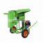 Mini Home Grain Wheat Corn Bean Rice Thresher For Hot Sale