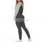 OEM Football Training Wholesale Blank Women tracksuits