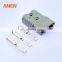 SA120  Anen Power Connector 120A 600V Multi-function connector electrical connectors