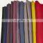 Wholesale Premium Quality High Stretch circular cuff rib ribbed cuffs fabric