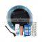 Wholesale Custom Logo High Precision Water Purifier Swimming Pool Solar Ionizer
