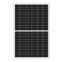 435W-455W Mono Solar Panel With 120 Pieces Solar Cells
