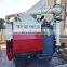 world 4LZ 5.0 USED REFURBISHMENT Refurbished corn rice potato design good COMBINE harvester