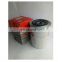 MF 290 Tractor Parts Oil Filter 1447048M1 3621142M1 Use For Massey Ferguson 290