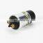 JK260 waterproof one-button start button car modification switch tractor forklift truck agricultural ignition switch