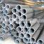 astm din EN AISI 235 st358 Q195 Q345 A53 A369 900mm Hot Rolled seamless low carbon round steel pipe supplier by oa terms