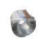 Factory price 4.77mm Galvanized Steel Wire Strand/Stay Wire/Guy Wire