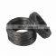 16 gauge black annealed tensile strength