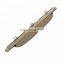 HFTM modify parcel shelf  retractable cargo cover for vezel wholesale cargo cover for hr-v honda 2015 for UK market kits