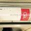 Factory w6 150w reci co2 laser tube