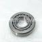 Excavator Bearing 37425/37625 tapered roller bearings 37431A/37625