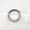 Thin Type Roller Bearing RA 5008 6008 7008 8008 9008  C0 Clearance P5 grade 50x56x8mm