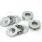 high quality Axial miniature thrust ball bearing F7-13M F7-15 F7-17m toys bearing stainelss steel