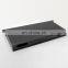 ODF Roset FTTH - OTB Wall 24 Core 24 core SC patch panel