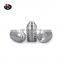 Hot Sale SS304 Spring Loaded Ball Bearing Ball Point Set Screw