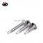 Hot Sale JINGHONG Truss / Botton Head  Oval Phillips Driver Self-Drilling Screw
