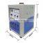 1kg 2kg Mini Portable Induction Melting Furnace For Metal Gold Silver Copper