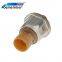 OE Member Rail Pressure Sensor 1845428C92 32484064 for Ford