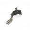 2463001904 Brake Pedal Sensor Gas Throttle Electric Accelerator Position Plastic Brake Sensor